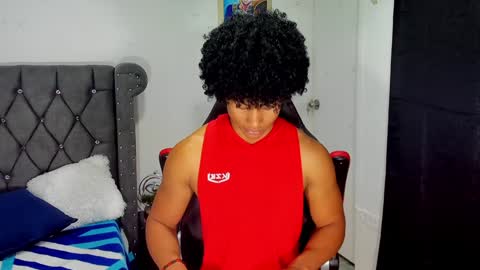 Nathan online show from January 7, 10:01 am