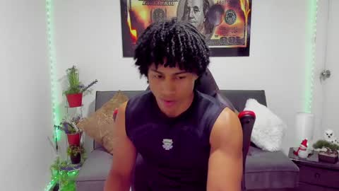 Nathan online show from January 29, 11:41 am