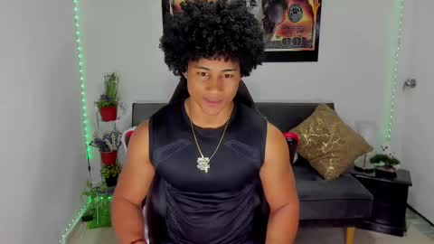 Nathan online show from February 20, 11:20 am