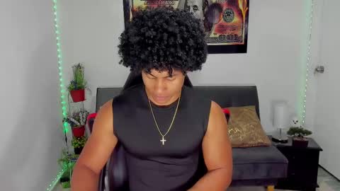 Nathan online show from March 5, 10:44 am