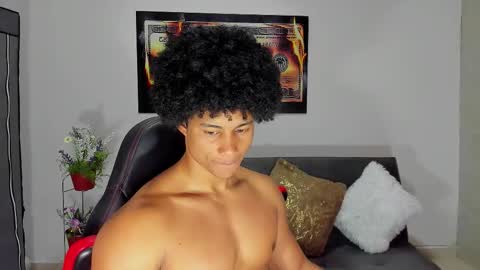 Nathan online show from September 24, 10:29 am