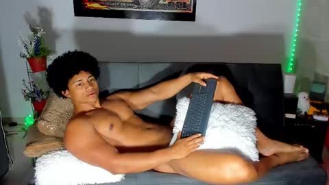 Nathan online show from October 24, 11:06 am