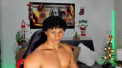 Nathan online show from November 23, 12:43 am