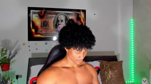 Nathan online show from March 6, 3:30 pm