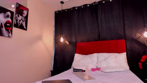 nathan smithh online show from January 14, 8:48 pm