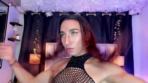 nathan smithh online show from October 3, 7:44 pm