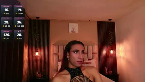 nathan smithh online show from March 2, 7:32 pm