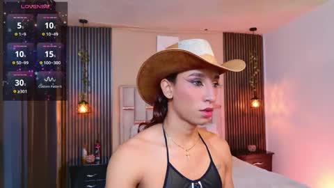 nathan smithh online show from June 8, 6:52 pm