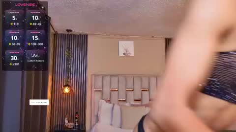 nathan smithh online show from June 13, 7:34 pm