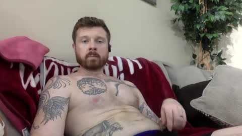 Snapshot of nathanbillings chatting on September 10, 5:46 pm nathanbillings online show from September 10, 5:46 pm