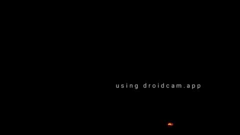 nathanbutler0 online show from November 1, 12:56 am