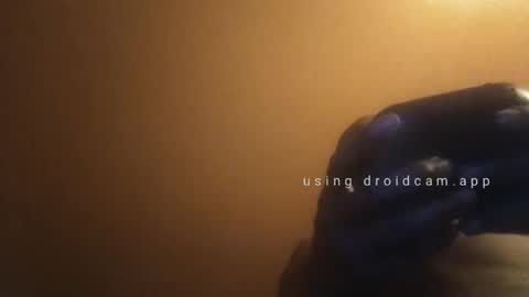 nathanbutler0 online show from December 4, 7:39 am