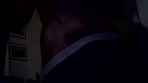 nathanbutler0 online show from March 19, 3:21 am