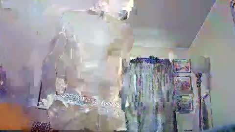 nathanbutler0 online show from April 28, 6:57 pm