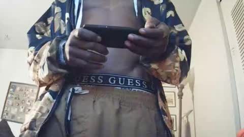 nathanbutler0 online show from May 1, 2:27 am