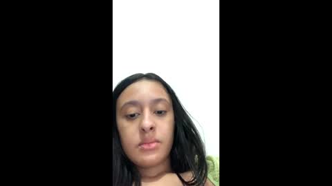 Snapshot of nathangela chatting on November 9, 7:45 pm nathangela online show from November 9, 7:45 pm