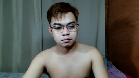 Snapshot of nathaniel680197 chatting on July 12, 11:51 pm nathaniel680197 online show from July 12, 11:51 pm
