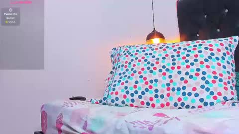 Snapshot of nathaniel_park chatting on July 16, 10:27 pm Nathaniel Park online show from July 16, 10:27 pm