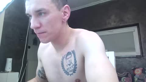 nathann92 online show from November 24, 9:14 pm