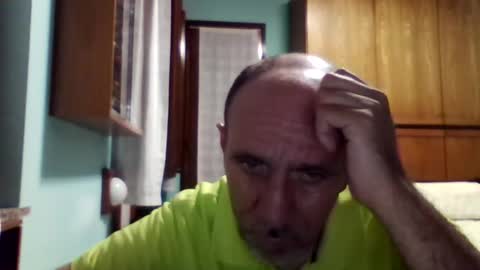 nathannenver53 online show from September 21, 7:04 pm