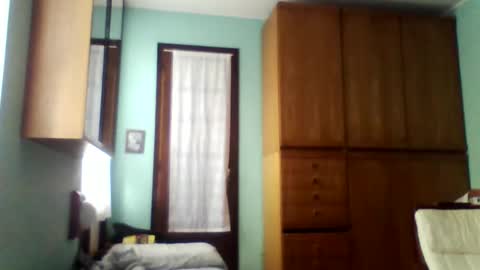 nathannenver53 online show from September 26, 9:02 am