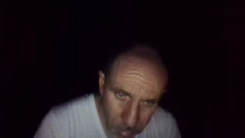 nathannenver53 online show from September 26, 11:09 pm