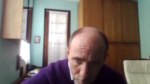 nathannenver53 online show from September 27, 2:11 pm