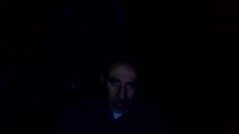 nathannenver53 online show from September 29, 1:33 am