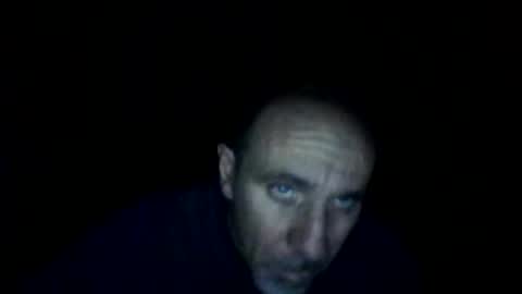 nathannenver53 online show from September 30, 2:05 am