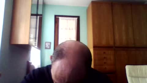 nathannenver53 online show from October 7, 3:31 pm
