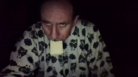 nathannenver53 online show from October 17, 3:20 am