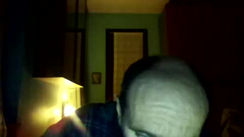 nathannenver53 online show from October 20, 1:06 am