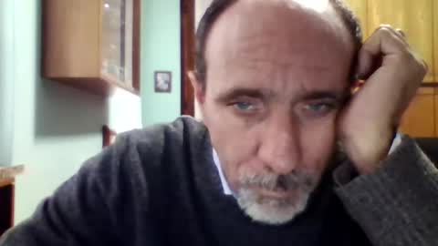 nathannenver53 online show from October 23, 8:35 am