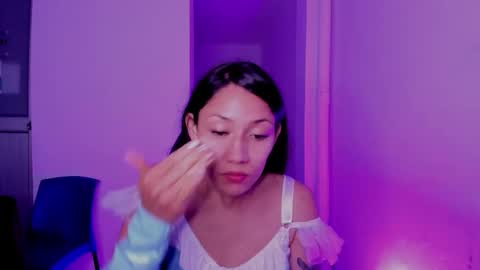 nathasha_bdsm_ online show from February 17, 12:23 pm