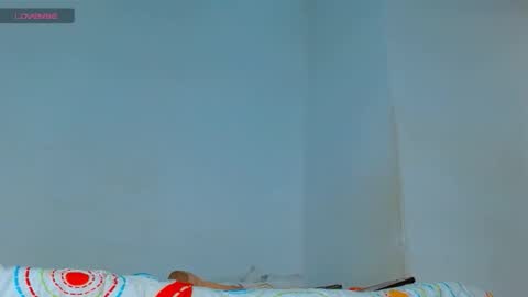 Snapshot of nathasha_miller2 chatting on December 2, 9:02 am nathasha online show from December 2, 9:02 am