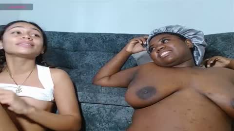 Snapshot of nathasha_miller2 chatting on December 14, 11:39 am nathasha online show from December 14, 11:39 am