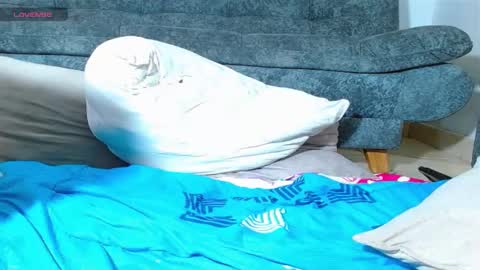 Snapshot of nathasha_miller2 chatting on January 24, 11:48 am nathasha online show from January 24, 11:48 am