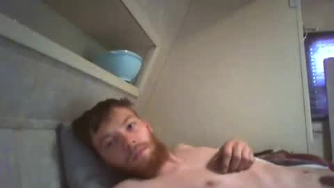 nathigger online show from August 5, 12:08 pm
