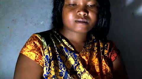Nathy online show from October 22, 5:52 am