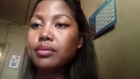 nathy_01 online show from July 19, 9:02 am