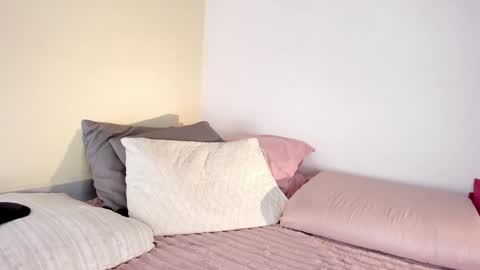 Snapshot of nathy_q chatting on January 29, 11:14 pm Nathy online show from January 29, 11:14 pm