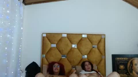 Snapshot of nathy_voyeur chatting on March 30, 5:25 pm nathy_voyeur online show from March 30, 5:25 pm