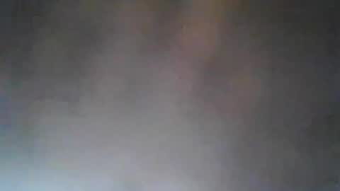 nathylopez421 online show from March 26, 9:59 am