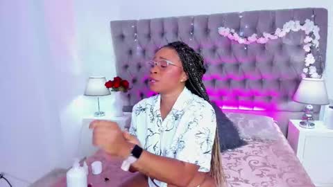 Snapshot of nathysmiith chatting on October 11, 12:04 pm nathysmiith online show from October 11, 12:04 pm