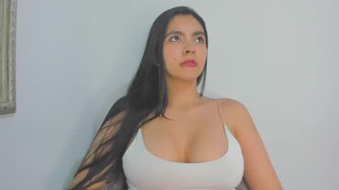 Nathyy online show from November 1, 11:51 pm