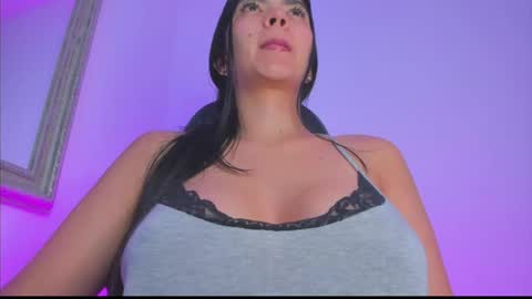Nathyy online show from April 22, 3:09 am