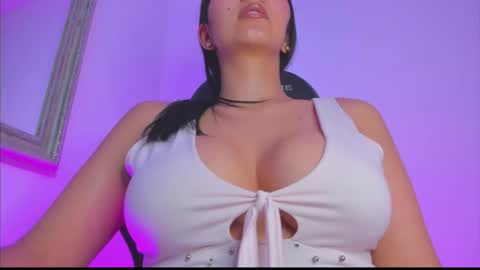 Nathyy online show from April 29, 2:48 am