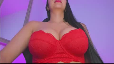 Nathyy online show from June 11, 3:48 am
