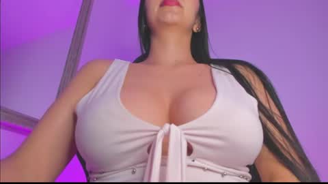 Nathyy online show from June 12, 3:49 am