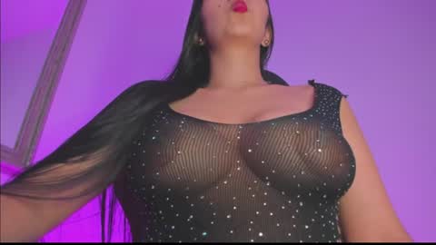 Nathyy online show from June 17, 3:31 am